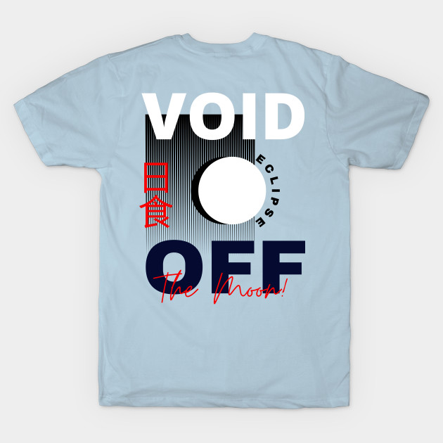 T shirt techno music top